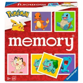 ravensburger-pokemon-kortspill-memory