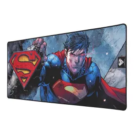 subsonic-superman-xxl-mouse-pad
