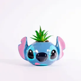 stor-lilo---stitch-stitch-doniczka-3d