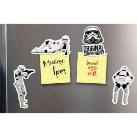 thumbs-up-original-stormtrooper-magnes