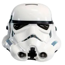 thumbs-up-original-stormtrooper-spaarpot