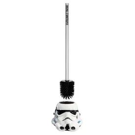 thumbs-up-original-stormtrooper-변기-브러쉬