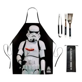 thumbs-up-set-da-barbecue-originale-stormtrooper