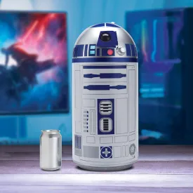 ukonic-star-wars-r2d2-4.5l-迷你冰箱