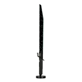 ukonic-star-wars-mandalorian-darksaber-lamp-59-cm