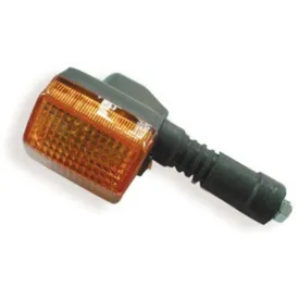 vparts-1058110-knipperlicht