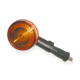 vparts-intermitent-1058710