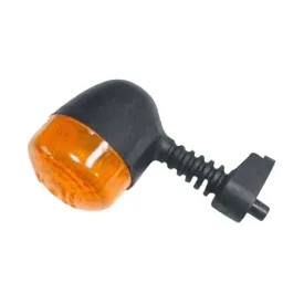 vparts-intermitent-1101603