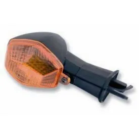 vparts-intermitente-fl-rr-1058154