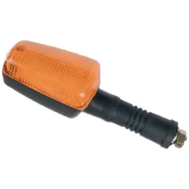 vparts-intermitent-fl-rr-1058164