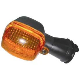 vparts-intermitent-fl-rr-1058216