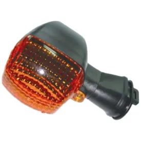 vparts-intermitent-fl-rr-1058214