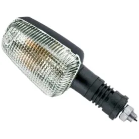 vparts-intermitent-fl-rr-1058252