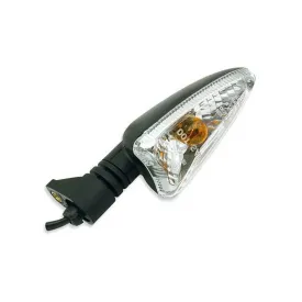 vparts-intermitent-fl-rr-1058274
