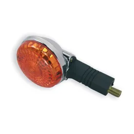 vparts-fr-rl-1058766-blinker