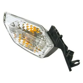 vparts-intermitent-front-right-1058272