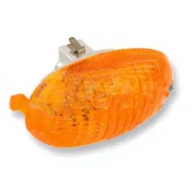 vparts-front-right-1058723-blinker