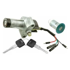 vparts-honda-scoopy-75-virtalukko