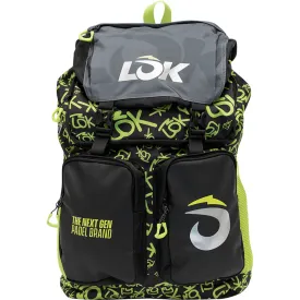 lok-adventure-gen2-ryggsack