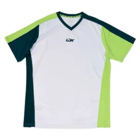 lok-aliama-반팔-티셔츠