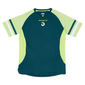 lok-don-반팔-티셔츠