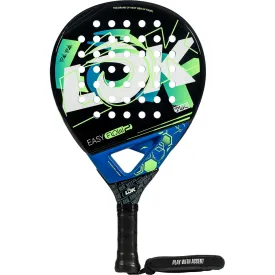 lok-easy-flow-gen2-2025-padel-racket