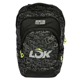 lok-maxx-gen2-rucksack