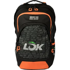 lok-sac-a-dos-maxx-gen2