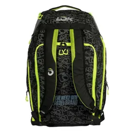 lok-maxx-gen2-padelracketvaska