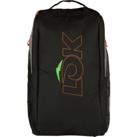 lok-maxx-gen2-padelracketvaska