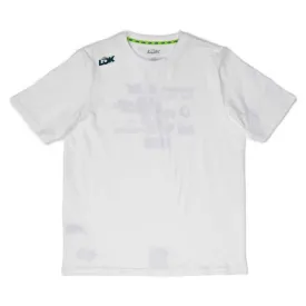 lok-monch-반팔-티셔츠