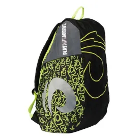 lok-one-padel-racket-bag