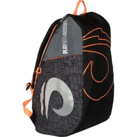 lok-one-padel-racket-bag