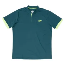 lok-shan-반팔-폴로-셔츠