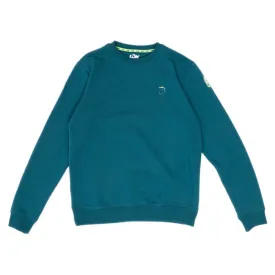 lok-sweanero-스웨트셔츠