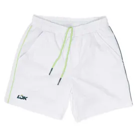 lok-short-tepli