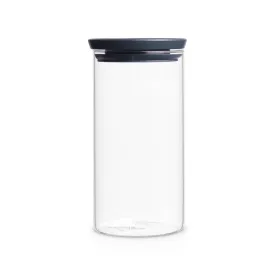 brabantia-bocal-1.1l