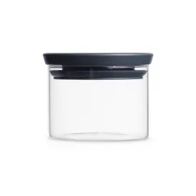 brabantia-항아리-300ml