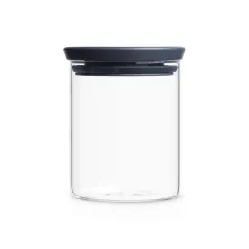 brabantia-항아리-600ml