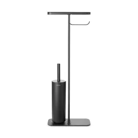 brabantia-rulleholder