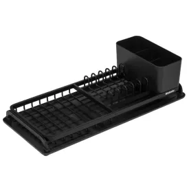 brabantia-sinkside-compact-dish-drainer
