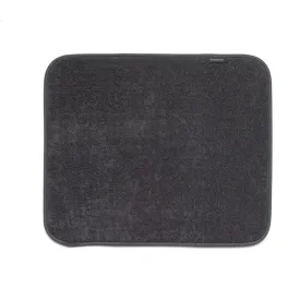 brabantia-scolapiatti-sinkside-47x40-cm