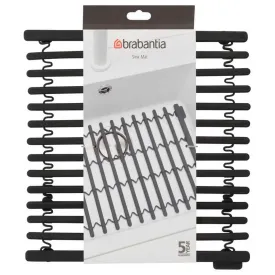 brabantia-tapis-devier-sinkside
