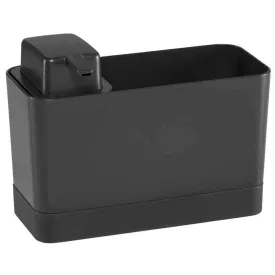 brabantia-sinkside-sink-set