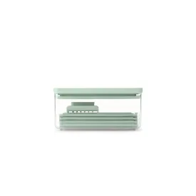 brabantia-tasty--set-강판