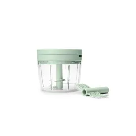 brabantia-tasty--manual-foood-chopper