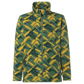 vaude-pulex-ii-지퍼-플리스