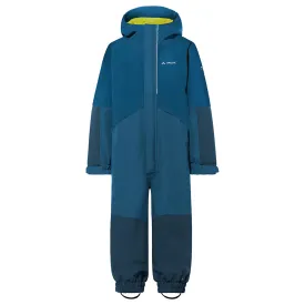 vaude-snow-cup-ii-race-suit