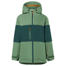 vaude-snow-cup-jacke
