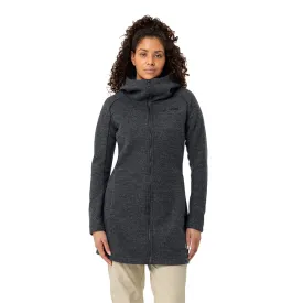 vaude-tinshan-iii-jacket